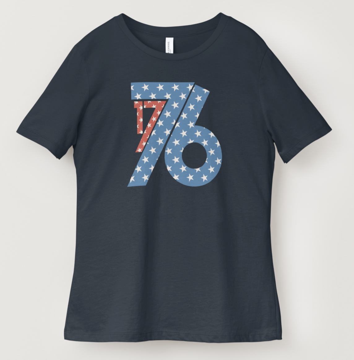 1776 Vintage