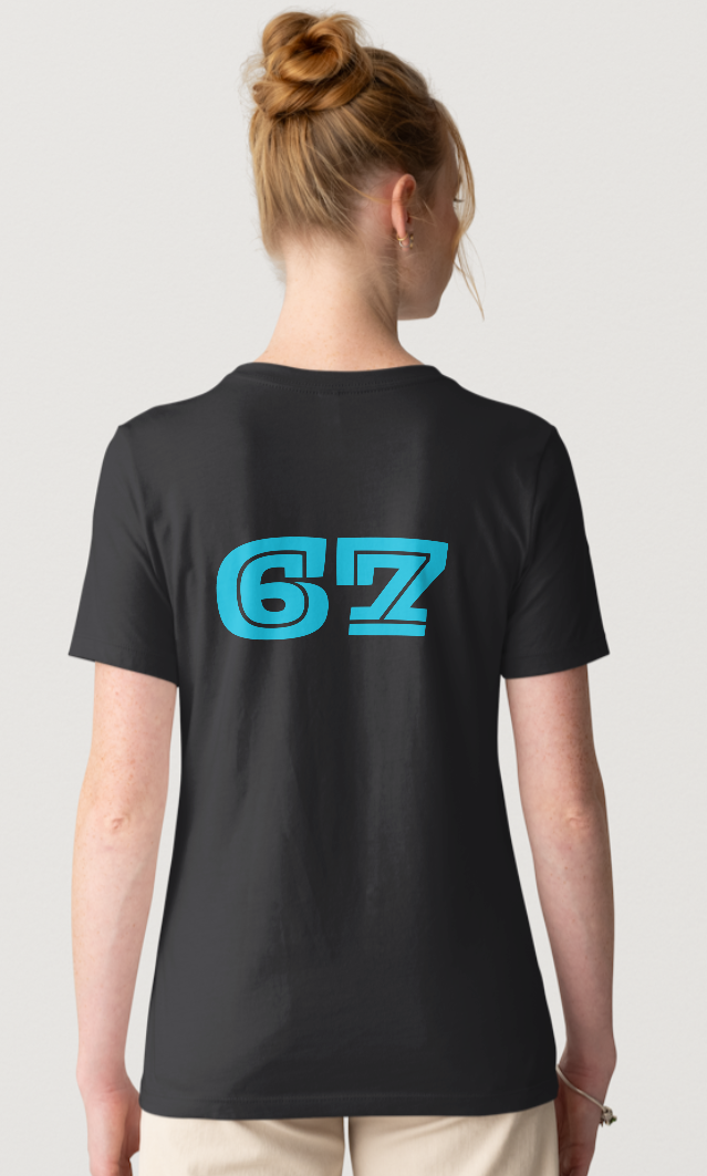 Six Seven