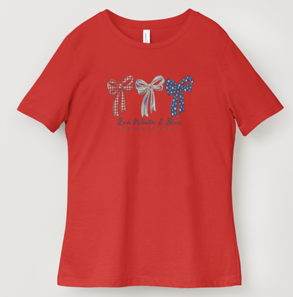 Bow Trio