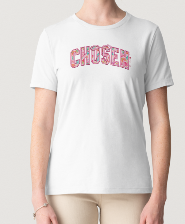 Chosen